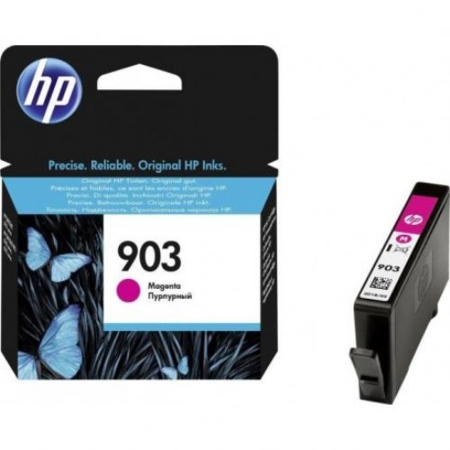 CARTUCCIA HP 903 T6L91AE MAGENTA ORIGINALE 315 PAGINE